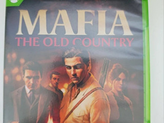 predam-mafiu-the-old-country