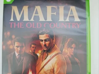 predam-mafiu-the-old-country