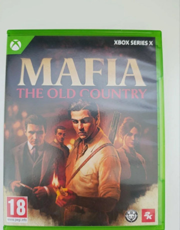 predam-mafiu-the-old-country-big-0