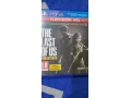 the-last-of-us-remastered-small-0