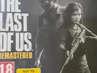 the-last-of-us-remastered