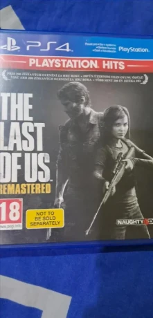 the-last-of-us-remastered-big-0