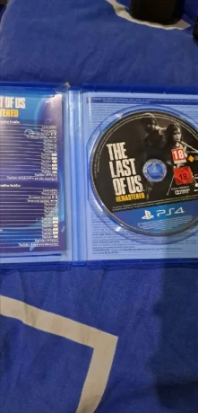 the-last-of-us-remastered-big-1