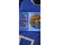 uncharted-4-small-1