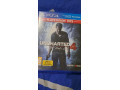 uncharted-4-small-0