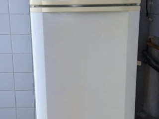 lacno-predam-funkcnu-chladnicku