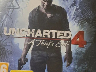uncharted-4