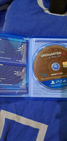 uncharted-4-big-1