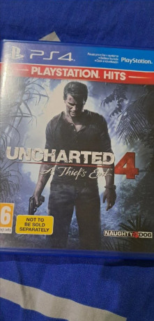 uncharted-4-big-0