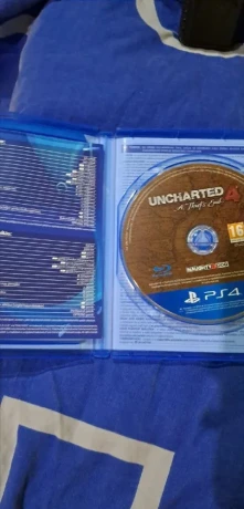 uncharted-4-big-1