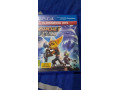 rauchen-g-clank-small-0
