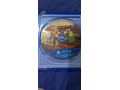 rauchen-g-clank-small-1