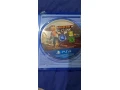 rauchen-g-clank-small-1
