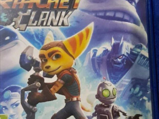 rauchen-g-clank