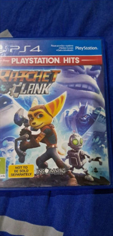rauchen-g-clank-big-0