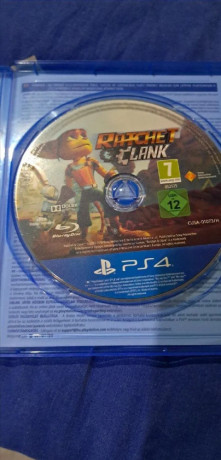rauchen-g-clank-big-1