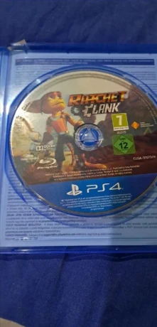 rauchen-g-clank-big-1