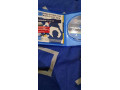 fifa-16-small-1