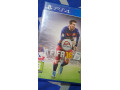 fifa-16-small-0