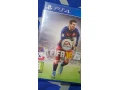 fifa-16-small-0