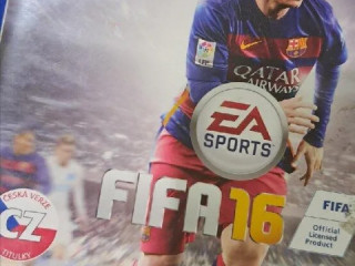 fifa-16