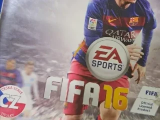fifa-16
