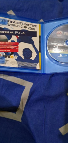 fifa-16-big-1
