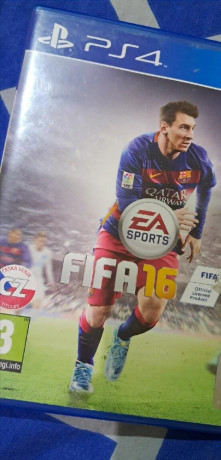 fifa-16-big-0