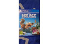 ice-age-small-0