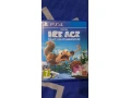 ice-age-small-0