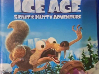 ice-age