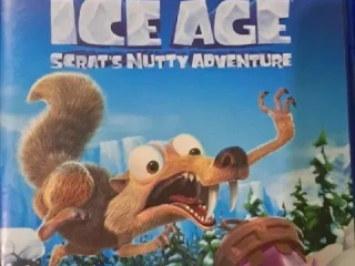 ice-age