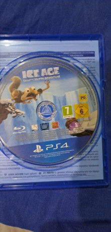 ice-age-big-1