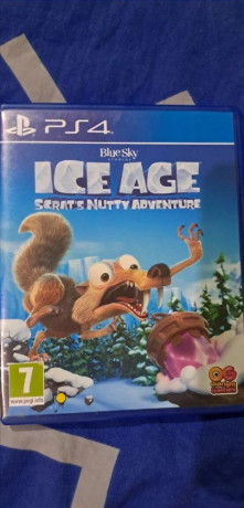 ice-age-big-0