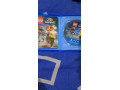 lego-jurasic-world-small-0