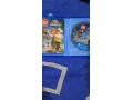 lego-jurasic-world-small-0