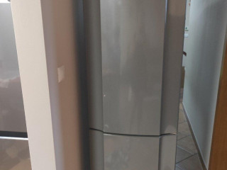 predam-kombinovanu-chladnicku-s-mraznickou