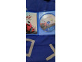 assetto-corsa-small-1