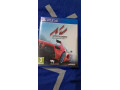 assetto-corsa-small-0