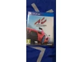 assetto-corsa-small-0