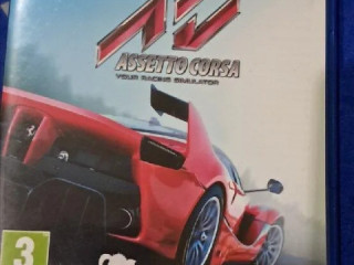 assetto-corsa