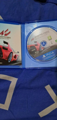 assetto-corsa-big-1