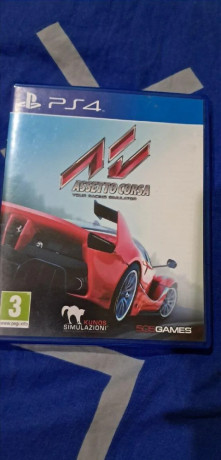 assetto-corsa-big-0