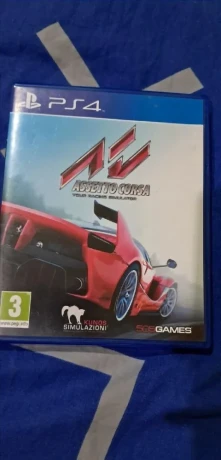 assetto-corsa-big-0