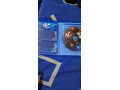 gran-turismo-sport-small-1