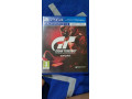 gran-turismo-sport-small-0