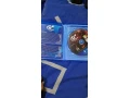 gran-turismo-sport-small-1