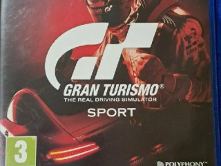 gran-turismo-sport