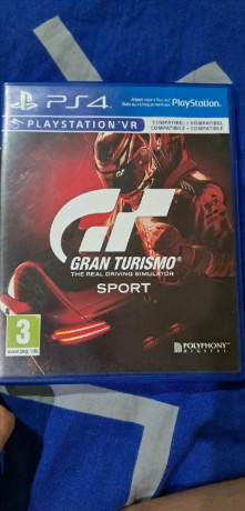 gran-turismo-sport-big-0