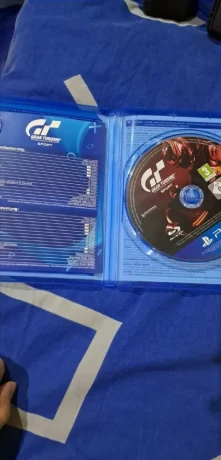 gran-turismo-sport-big-1